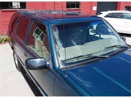 1999 Chevrolet Tahoe (CC-2099790) for sale in Reno, Nevada