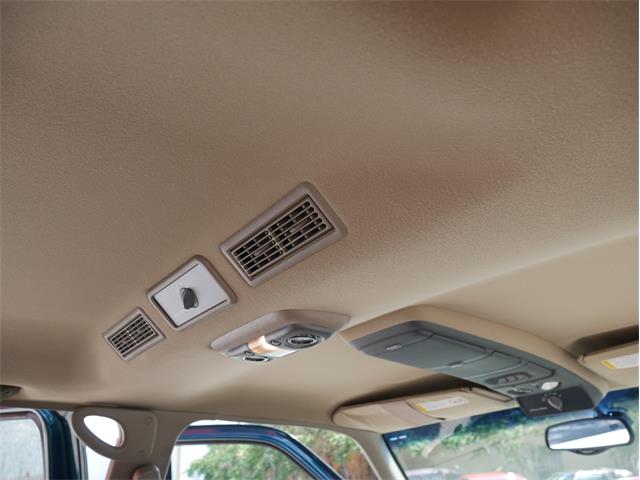 1999 Chevrolet Tahoe (CC-2099790) for sale in Reno, Nevada