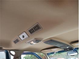 1999 Chevrolet Tahoe (CC-2099790) for sale in Reno, Nevada