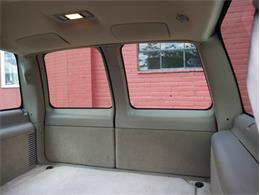 1999 Chevrolet Tahoe (CC-2099790) for sale in Reno, Nevada