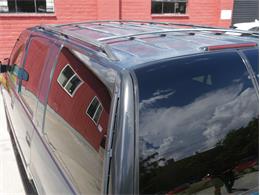 1999 Chevrolet Tahoe (CC-2099790) for sale in Reno, Nevada