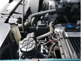 1999 Chevrolet Tahoe (CC-2099790) for sale in Reno, Nevada