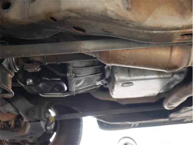 1999 Chevrolet Tahoe (CC-2099790) for sale in Reno, Nevada