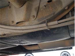 1999 Chevrolet Tahoe (CC-2099790) for sale in Reno, Nevada
