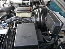 1999 Chevrolet Tahoe (CC-2099790) for sale in Reno, Nevada
