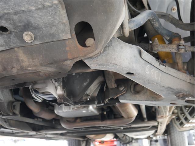 1999 Chevrolet Tahoe (CC-2099790) for sale in Reno, Nevada