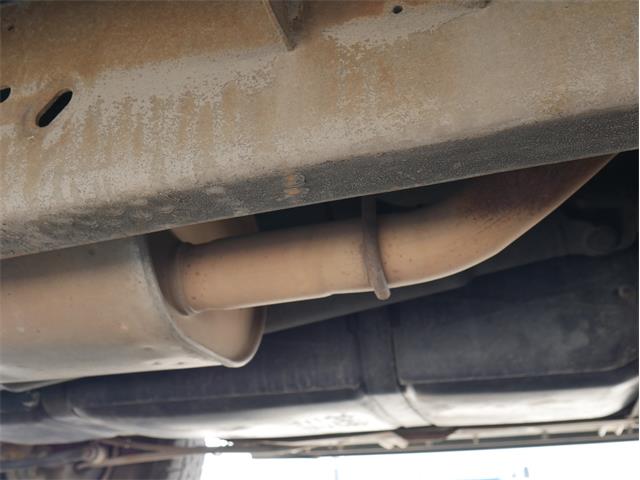 1999 Chevrolet Tahoe (CC-2099790) for sale in Reno, Nevada