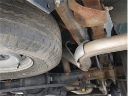 1999 Chevrolet Tahoe (CC-2099790) for sale in Reno, Nevada
