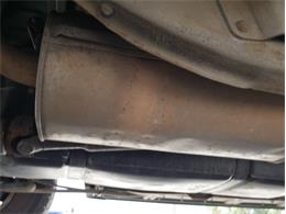 1999 Chevrolet Tahoe (CC-2099790) for sale in Reno, Nevada