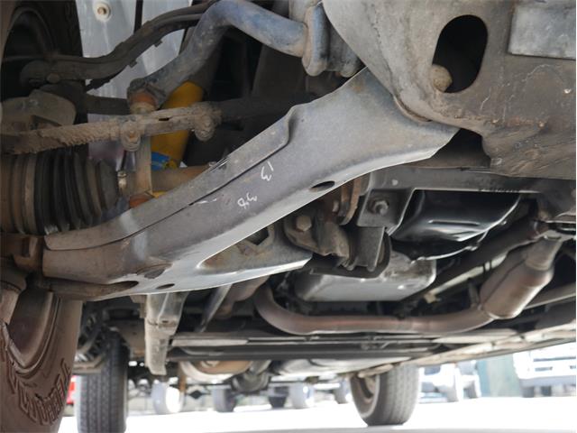1999 Chevrolet Tahoe (CC-2099790) for sale in Reno, Nevada