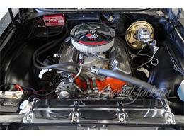 1968 Chevrolet Chevelle (CC-2099791) for sale in Las Vegas, Nevada