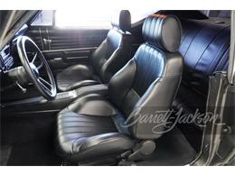 1968 Chevrolet Chevelle (CC-2099791) for sale in Las Vegas, Nevada