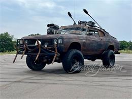 1972 Chevrolet Chevelle (CC-2099793) for sale in Las Vegas, Nevada