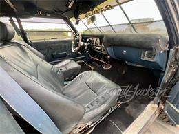 1972 Chevrolet Chevelle (CC-2099793) for sale in Las Vegas, Nevada