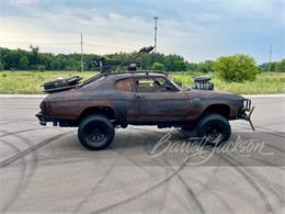1972 Chevrolet Chevelle (CC-2099793) for sale in Las Vegas, Nevada