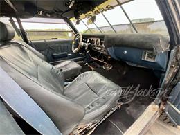 1972 Chevrolet Chevelle (CC-2099793) for sale in Las Vegas, Nevada