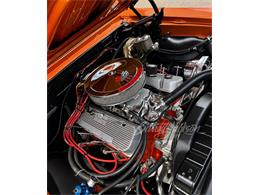 1967 Chevrolet Chevelle (CC-2099794) for sale in Las Vegas, Nevada