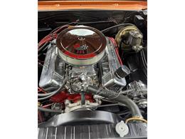 1967 Chevrolet Chevelle (CC-2099794) for sale in Las Vegas, Nevada