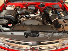1997 Chevrolet 1500 (CC-2099795) for sale in Las Vegas, Nevada