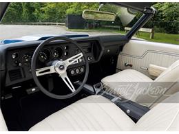 1971 Chevrolet Chevelle (CC-2099796) for sale in Las Vegas, Nevada