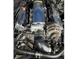 1971 Chevrolet Chevelle (CC-2099796) for sale in Las Vegas, Nevada