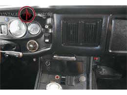 1975 MG MGB (CC-2099797) for sale in Statesville, North Carolina