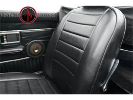 1975 MG MGB (CC-2099797) for sale in Statesville, North Carolina