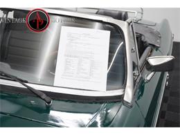 1975 MG MGB (CC-2099797) for sale in Statesville, North Carolina