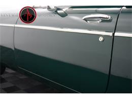 1975 MG MGB (CC-2099797) for sale in Statesville, North Carolina