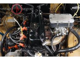 1975 MG MGB (CC-2099797) for sale in Statesville, North Carolina