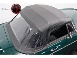 1975 MG MGB (CC-2099797) for sale in Statesville, North Carolina