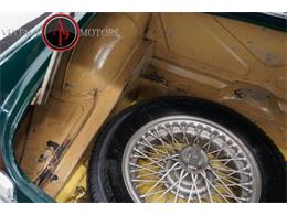 1975 MG MGB (CC-2099797) for sale in Statesville, North Carolina