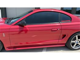 1996 Ford Cobra (CC-2099798) for sale in Statesville, North Carolina