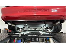 1996 Ford Cobra (CC-2099798) for sale in Statesville, North Carolina