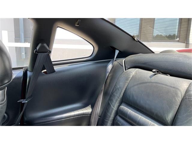 1996 Ford Cobra (CC-2099798) for sale in Statesville, North Carolina