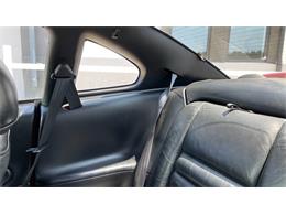1996 Ford Cobra (CC-2099798) for sale in Statesville, North Carolina