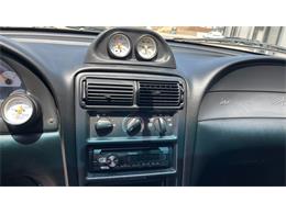1996 Ford Cobra (CC-2099798) for sale in Statesville, North Carolina