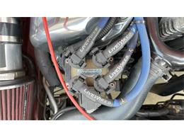 1996 Ford Cobra (CC-2099798) for sale in Statesville, North Carolina