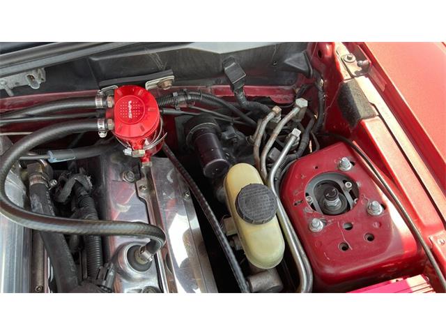 1996 Ford Cobra (CC-2099798) for sale in Statesville, North Carolina