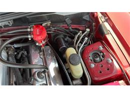 1996 Ford Cobra (CC-2099798) for sale in Statesville, North Carolina