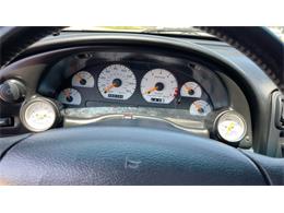1996 Ford Cobra (CC-2099798) for sale in Statesville, North Carolina