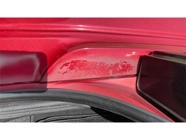 1996 Ford Cobra (CC-2099798) for sale in Statesville, North Carolina