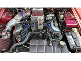 1996 Ford Cobra (CC-2099798) for sale in Statesville, North Carolina