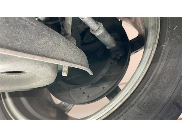1996 Ford Cobra (CC-2099798) for sale in Statesville, North Carolina