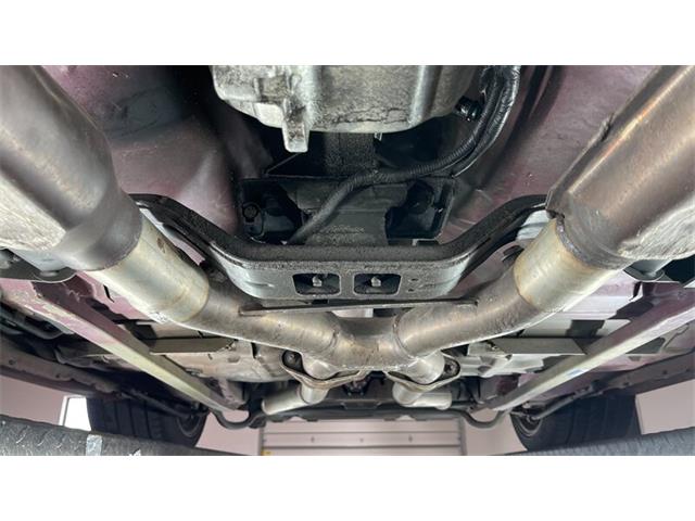 1996 Ford Cobra (CC-2099798) for sale in Statesville, North Carolina