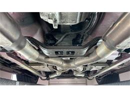 1996 Ford Cobra (CC-2099798) for sale in Statesville, North Carolina