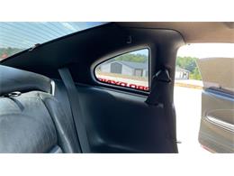 1996 Ford Cobra (CC-2099798) for sale in Statesville, North Carolina