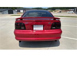 1996 Ford Cobra (CC-2099798) for sale in Statesville, North Carolina