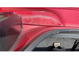 1996 Ford Cobra (CC-2099798) for sale in Statesville, North Carolina