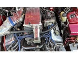 1996 Ford Cobra (CC-2099798) for sale in Statesville, North Carolina